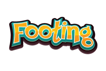 Footing.com